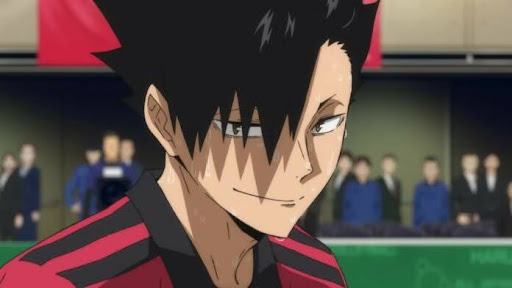 Haikyuu!!Movie: Trận Quyết Chiến Bãi Phế Liệu bùng nổ tại phòng vé Nhật Bản 