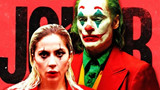 Warner Bros đang đánh cược vào thành công của dự án phim Joker 2
