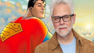 James Gunn chia sẻ hình ảnh dàn diễn viên Superman:Legacy trên phim trường, đặc biệt cho thấy Nicholas Hoult với cái đầu cạo trọc