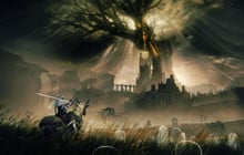 Game thủ Elden Ring sẵn sàng mua Shadow of the Erdtree dù nó có mức giá cao ngất ngưởng