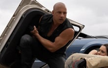 Vin Diesel xác nhận Fast XI sẽ là điểm kết thúc của loạt phim Fast & Furious