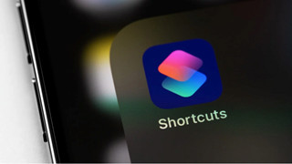 iOS 17.3 vá lỗ hổng trong Apple Shortcuts cho phép đánh cắp dữ liệu người dùng 