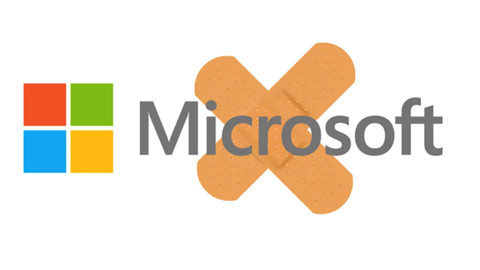 Microsoft Thừa Nhận Xuất Hiện Lỗi Trong Bản Cập Nhật Windows 11 Mới Nhất