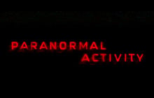 Hé lộ tựa game kinh dị Paranormal Activity mới theo phong cách Found Footage