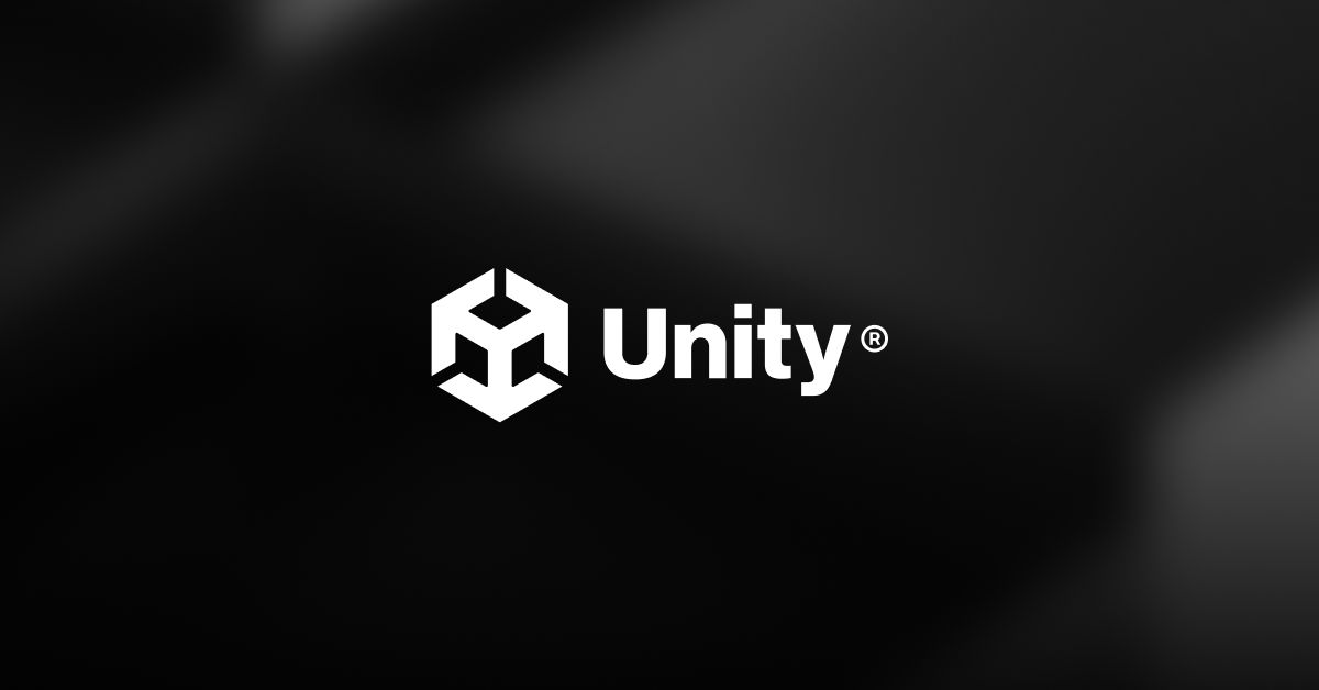 Unity đề xuất xu hướng phát triển doanh nghiệp cho các tựa game di động vào năm 2024
