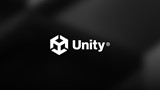 Unity đề xuất xu hướng phát triển doanh nghiệp cho các tựa game di động vào năm 2024
