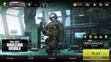 Call of Duty: Warzone Mobile sẽ chính thức ra mắt vào ngay trong tháng 3/2024 sắp tới
