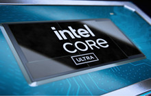Intel đặt mục tiêu hơn 100 triệu CPU dành cho PC AI vào năm 2025