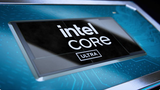 Intel đặt mục tiêu hơn 100 triệu CPU dành cho PC AI vào năm 2025