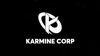 Karmine Corp Sa Thải 3 Tuyển Thủ Valorant Khỏi Danh Sách Ngay Giữa Trận Đấu