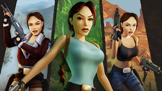 Nhà phát triển Tomb Raider Remastered gửi lời xin lỗi khi phát hành bản game lỗi cho người chơi