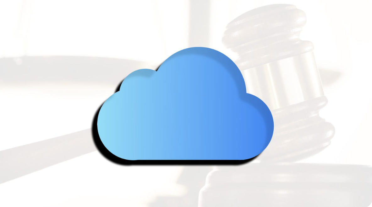 Apple Bị Kiện Tập Thể Vì Quá "Keo Kiệt"