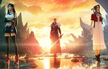 Square Enix mở bán bộ đĩa nhạc Final Fantasy với giá cực chát nhưng vấn cháy hàng cực nhanh
