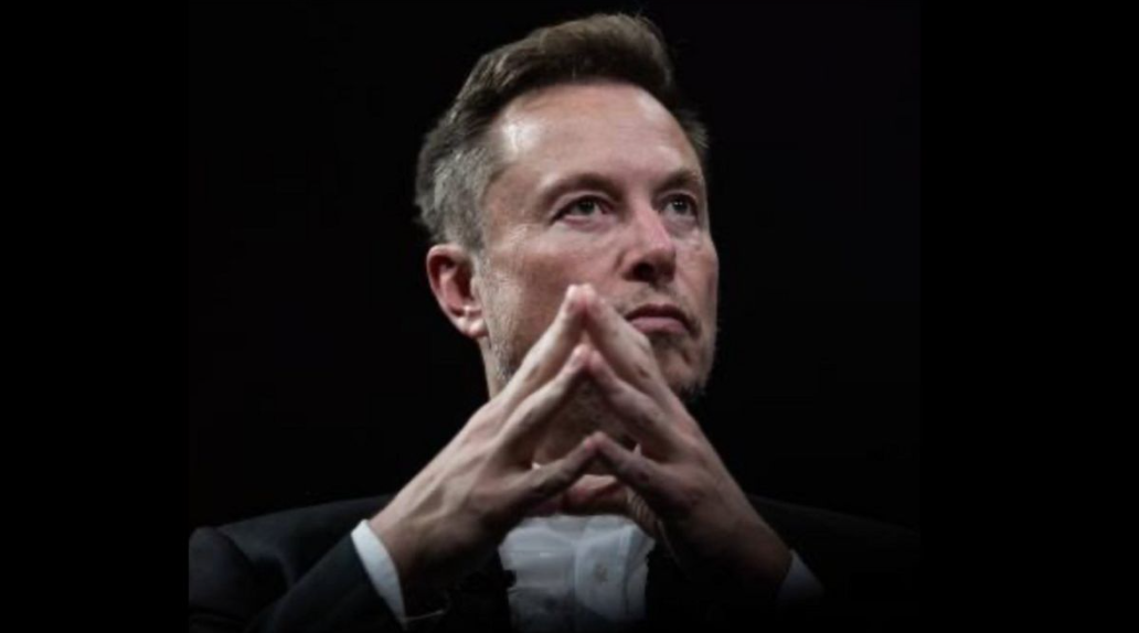 CEO OpenAI: "Elon Musk đưa yêu cầu công ty sáp nhập với Tesla"