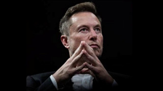 CEO OpenAI: "Elon Musk đưa yêu cầu công ty sáp nhập với Tesla"