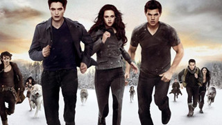 Dự Án Khởi Động Lại Twilight Tại Lionsgate TV Đang Được Phát Triển Theo Hướng Khiến Khán Giả Bất Ngờ