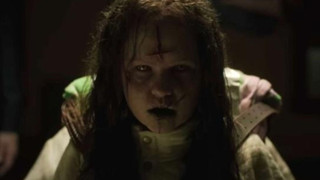 The Exorcist: Deceiver Chắc Chắn Vẫn Được Thực Hiện Đó Là Lời Xác Nhận Của Jason Blum