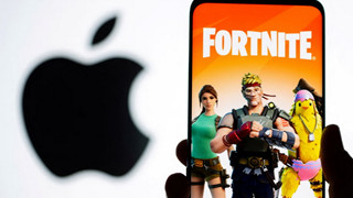 Epic Games thỏa thuận thành công với Apple, được phép đưa Fortnite trở lại App Store tại EU