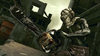 Resident Evil 5 Remake Có Nhiều Khả Năng Sắp Được Capcom Công Bố