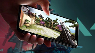 Cộng đồng lo ngại về cách mà Riot Games ra mắt và vận hành VALORANT Mobile
