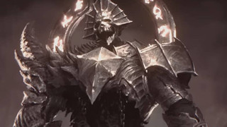 Ganme thủ gửi tối hậu thư của Blizzard, khẳng định Season 4 sẽ là cơ hội cuối cùng cho Diablo 4