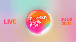 Summer Game Fest 2024 Chính Thức Được Công Bố Ngày Giờ Lên Sóng