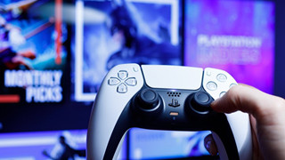 Top những lý do để bạn quyết định tâu một chiếc PlayStation 5 ngay bây giờ