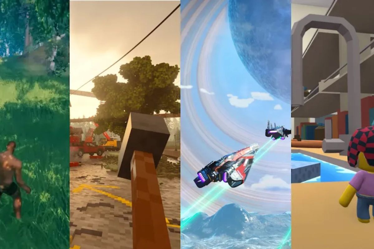 Google Đang Phát Triển Một AI Để Chơi Game Cùng Với Những Người Chơi Không Có Bạn Bè