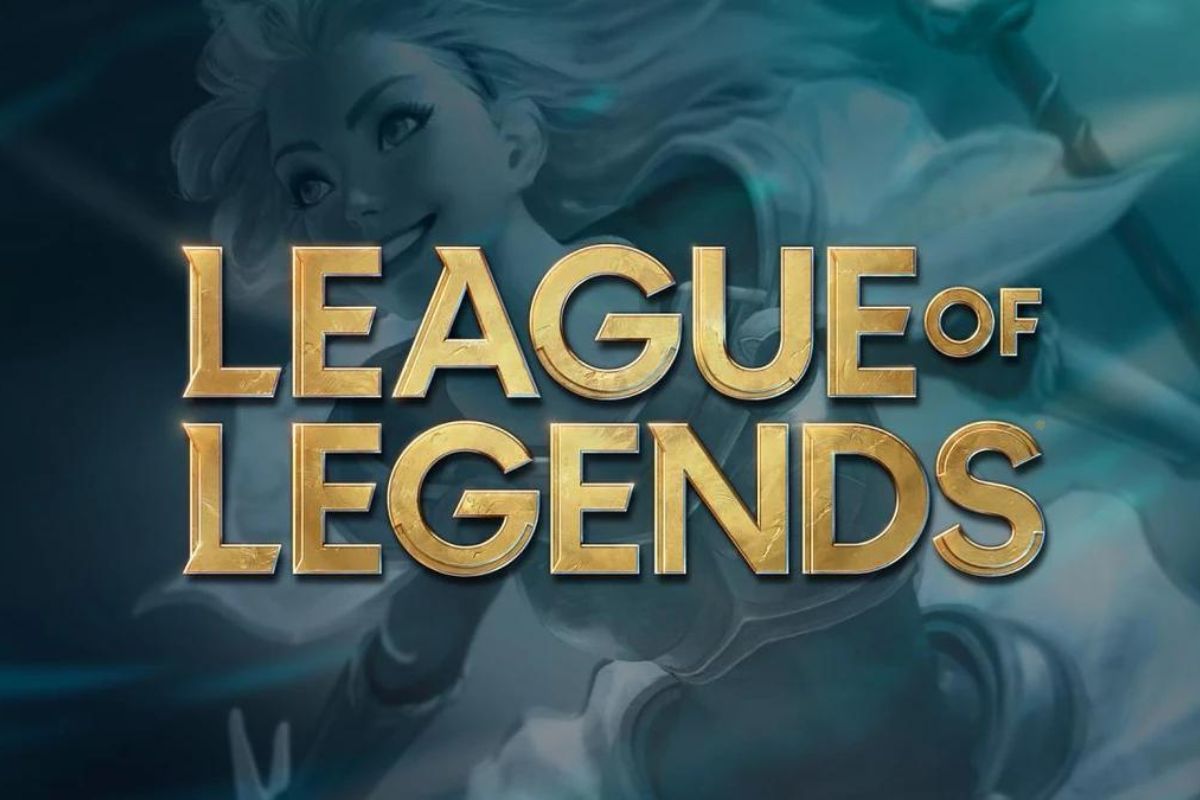 Riot Games Tiết Lộ Rằng Họ Đang "Tích Cực Theo Dõi" Các Nhóm Troll Game Có Tổ Chức