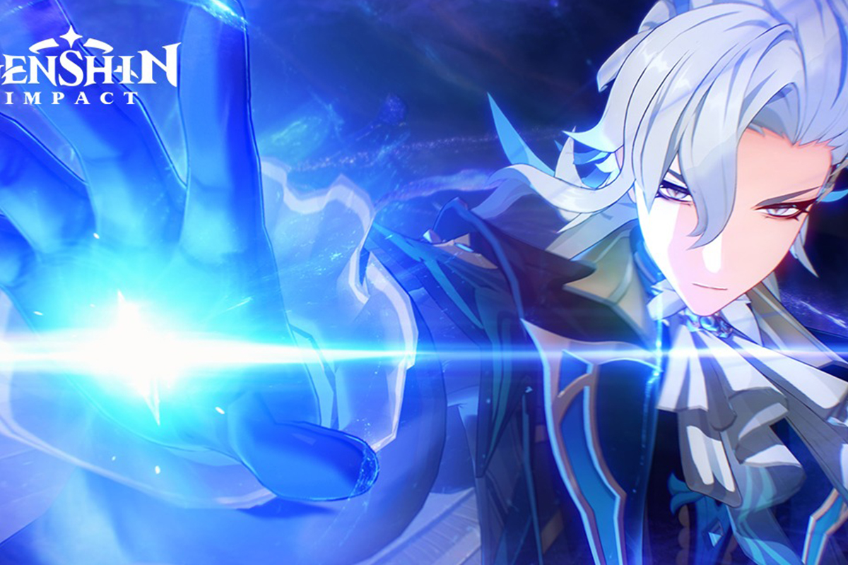 Genshin Impact: Game thủ bị cấm chat đến gần 1 tháng khiến cộng đồng khó hiểu