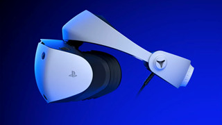 Sony Tạm Dừng Sản Xuất PlayStation VR2 Vì... Không Ai Mua