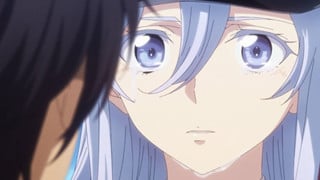 Sakuga Character Acting - Hoạt Hoạ Diễn Xuất trong Anime Một Khái Niệm Còn Khá Xa Lạ Với Khán Giả Đại Chúng