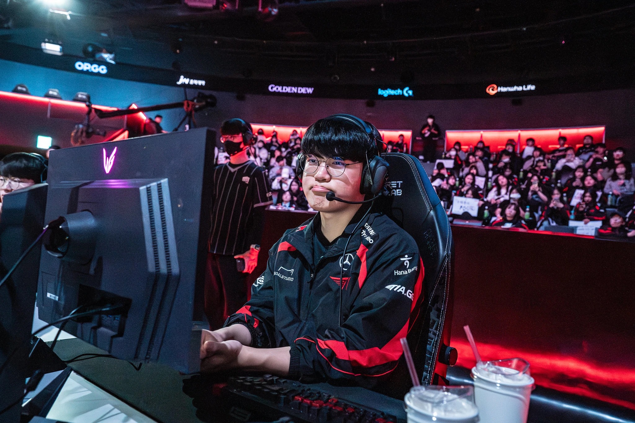 LMHT: T1 có hành động quyết liệt trước vấn nạn DDOS nhưng lại khiến fan buồn lòng