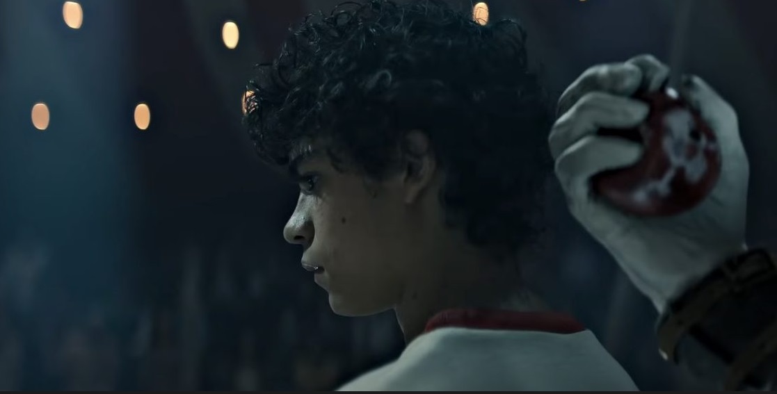  Phản ứng dữ dội từ người hâm mộ đối với One Piece Live Action thúc đẩy việc đánh giá lại quá trình chuyển thể