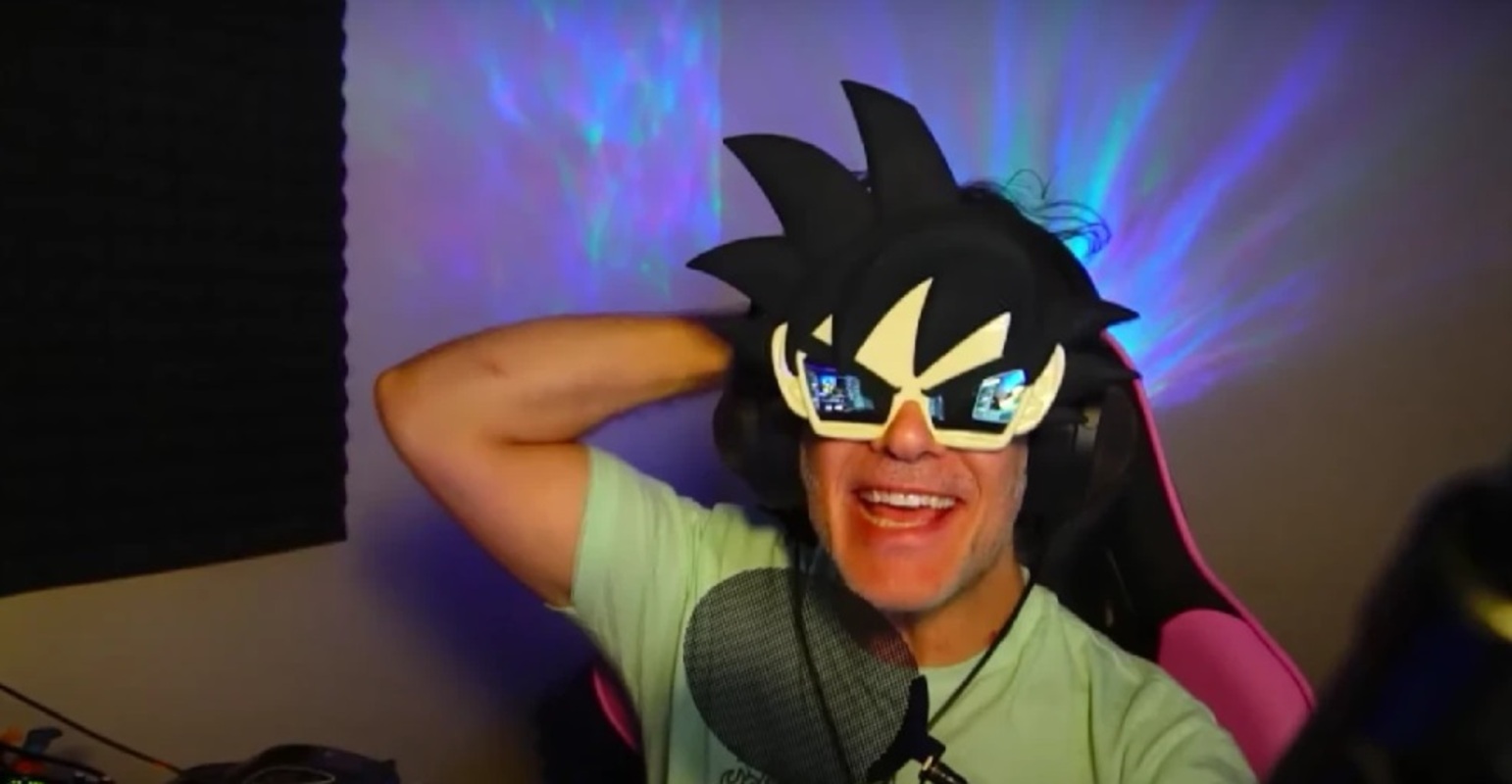 Diễn viên lồng tiếng cho nhân vật Goku tin rằng việc chuyển thể Anime thành Live Action là lãng phí thời gian