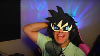 Diễn viên lồng tiếng cho nhân vật Goku tin rằng việc chuyển thể Anime thành Live Action là lãng phí thời gian