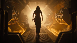 Alien: Romulus Đã Có Trailer Đầu Tiên Tiết Lộ Câu Chuyện Đáng Sợ