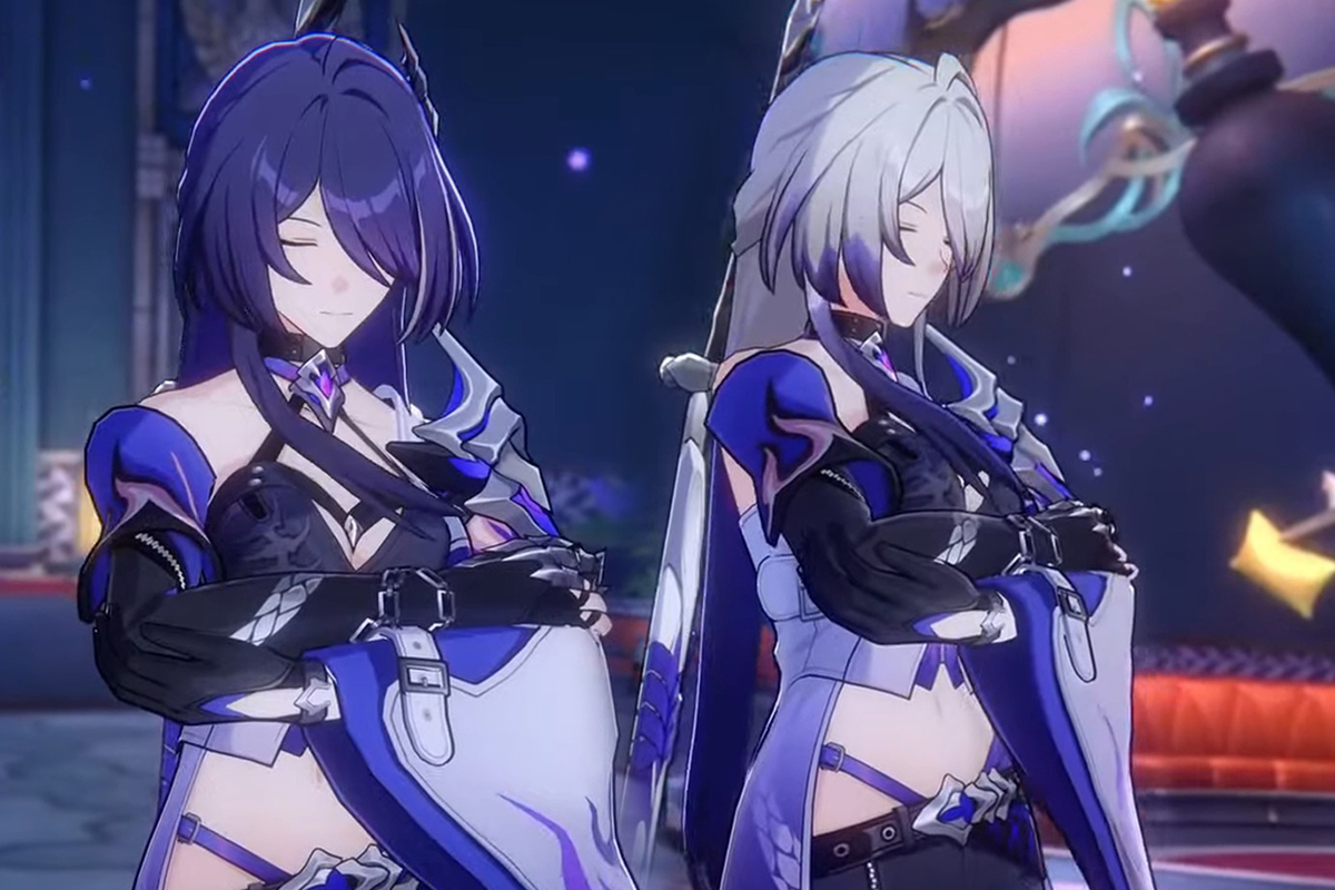 Hoyoverse nhận hàng tấn chỉ trích vì sự thiên vị cho một bộ phận Youtuber khi ban hành chính sách mới để chống leaker