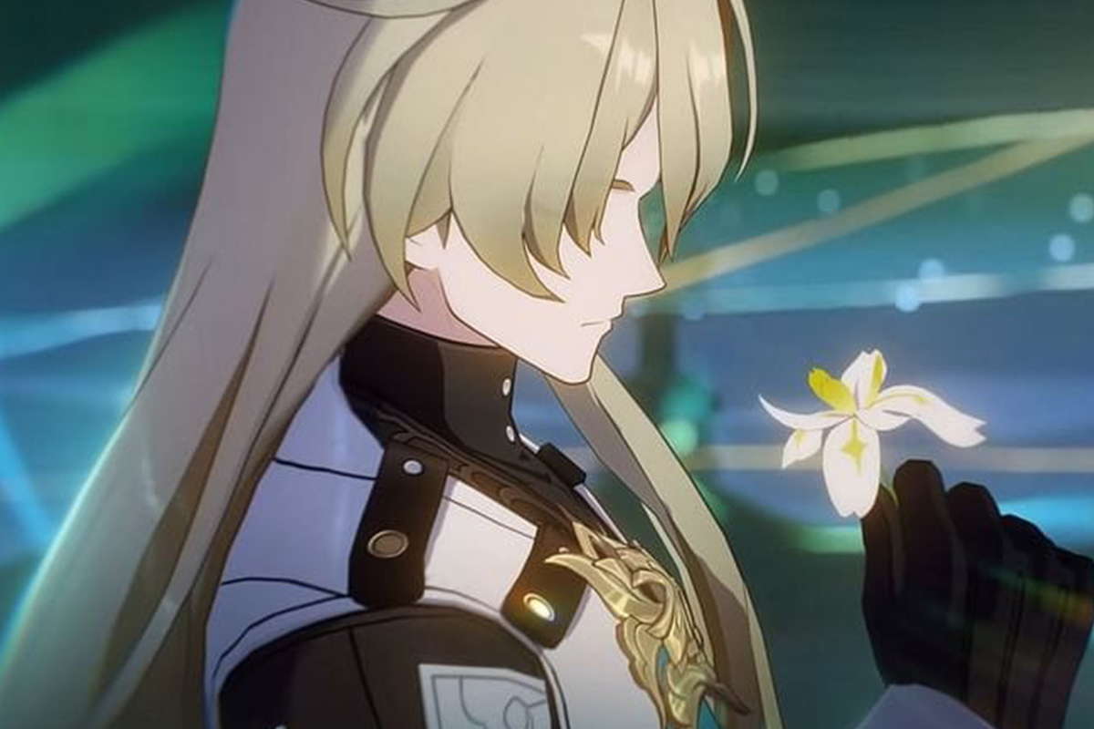 Honkai Star Rail: Cộng đồng tranh cãi kịch liệt về một nhân vật Hỗ trợ từng rất hot của game