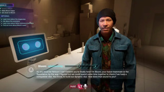 NVIDIA Hợp Tác Với Ubisoft Phát Triển Các NPC Trong Game Được Điều Khiển Bởi AI