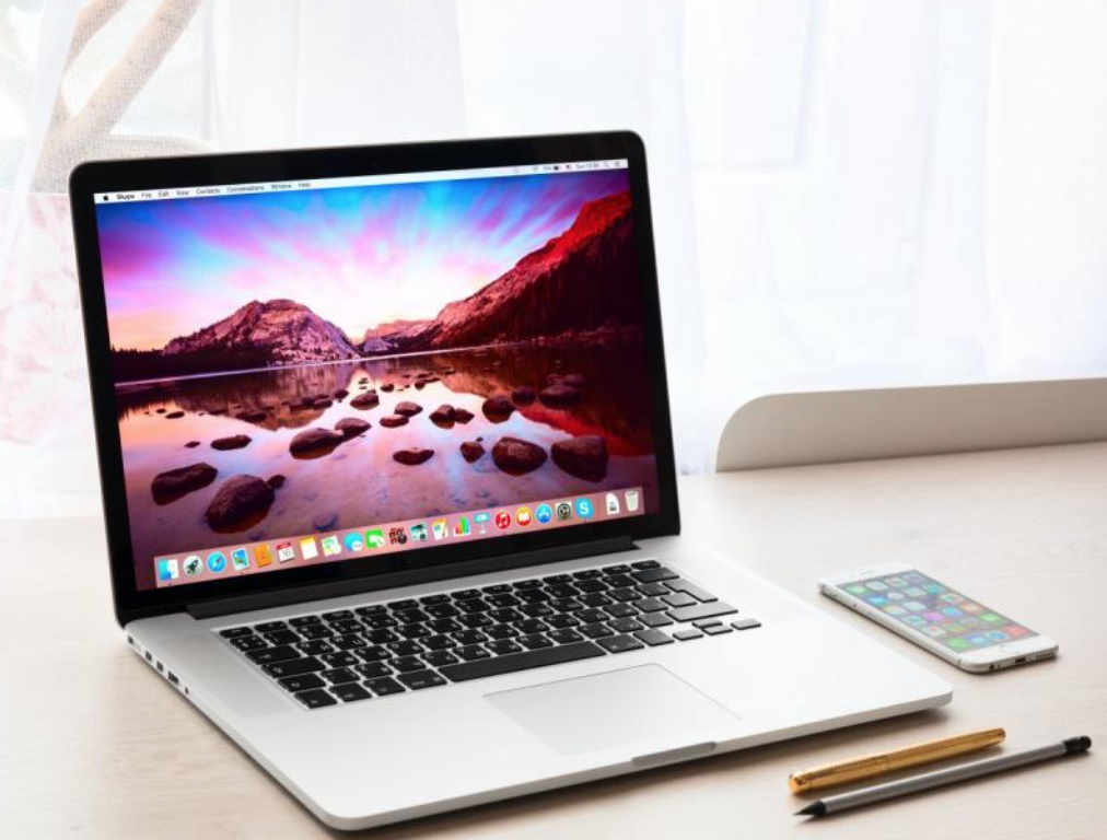 7 Bước Cần Thiết Trước Khi Mang Máy Tính Đến Trung Tâm Bảo Hành