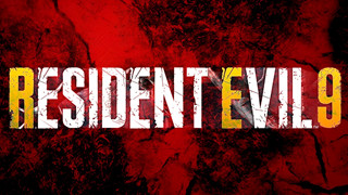 Rộ Lên Tin Đồn Resident Evil 9 Sẽ Là Game Thế Giới Mở Nhờ Vào Dragon's Dogma 2