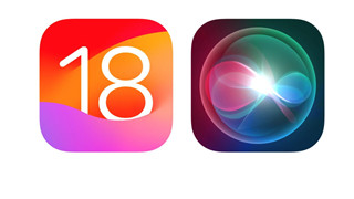 Apple Có Thể Hợp Tác Với Baidu Phát Triển AI Tích Hợp iOS 18 Trên iPhone 16
