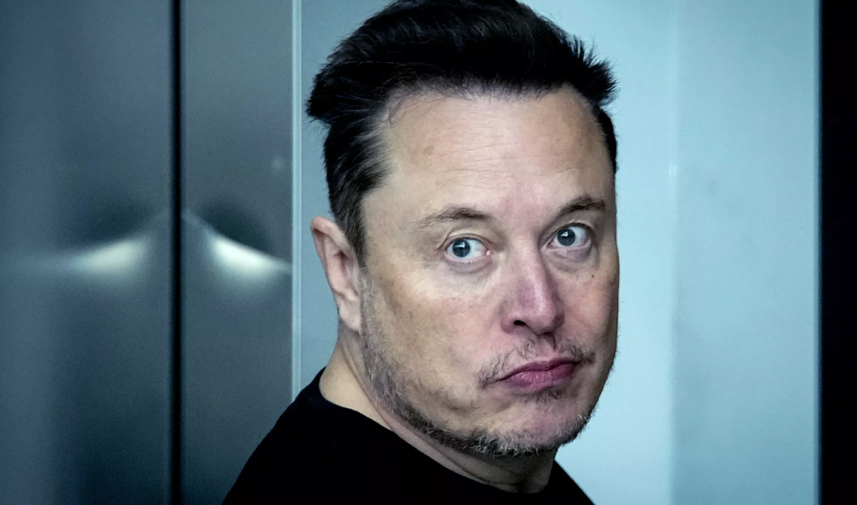 Elon Musk Đang Phát Triển Chip Não Có Thể Chữa Khỏi Bệnh Mù