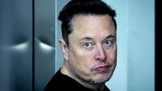 Elon Musk Đang Phát Triển Chip Não Có Thể Chữa Khỏi Bệnh Mù