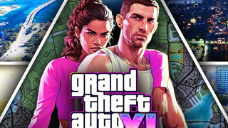 GTA 6 đứng trước nguy cơ bị chậm tiến độ ra mắt vì quyết định của Rockstar