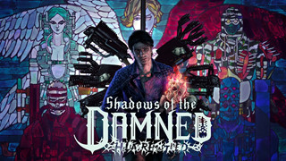 Shadows of the Darmned: Hella Remastered Xác Nhận Các Nền Tảng Ra Mắt