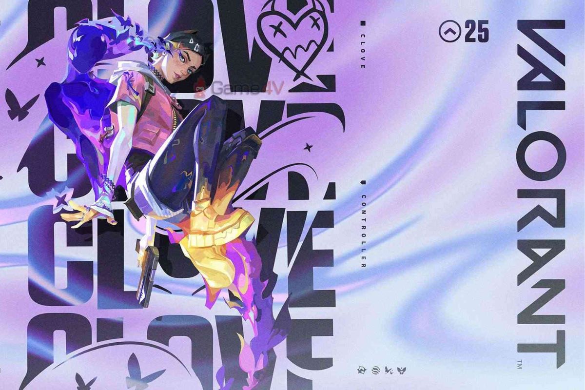 Riot Games Đưa Ra Thông Tin Về Tương Lai Của Hệ Thống Phát Lại Trận Đấu Trong Valorant