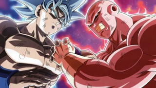 Kỷ niệm 6 năm anime dragon ball super kết thúc mùa đầu tiên