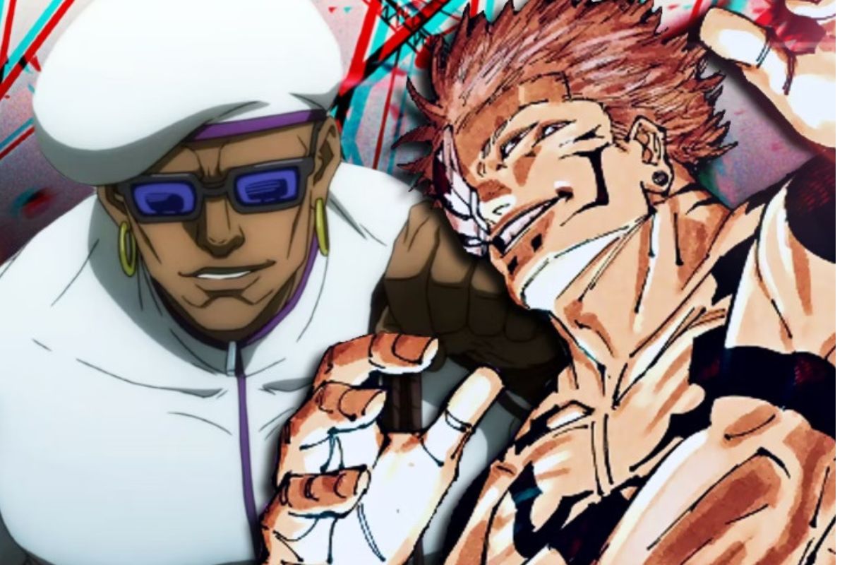 Spoiler Jujutsu Kaisen 255: Yuji, Choso và Maki đã trở lại tham chiến cùng Miguel